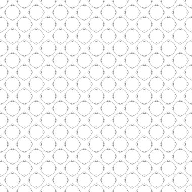 Geometrik renkli şekiller, soyut vektör arkaplanı süslemesi