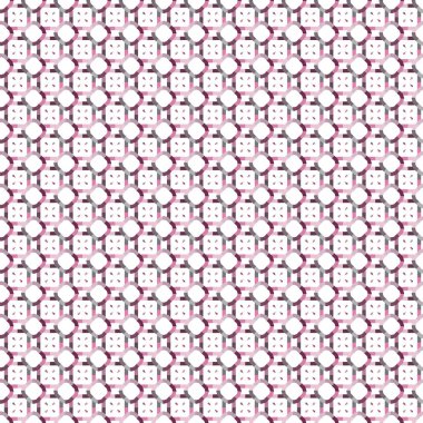 Kusursuz vektör arkaplanı, soyut duvar kağıdı