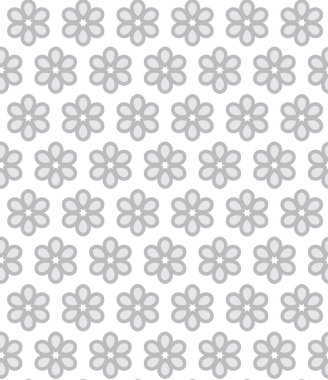 Kusursuz vektör arkaplanı, soyut duvar kağıdı