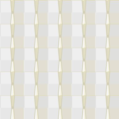 Kusursuz vektör arkaplanı, soyut duvar kağıdı