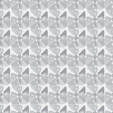 Kusursuz vektör arkaplanı, soyut duvar kağıdı