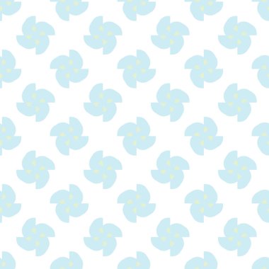 soyut vektör arkaplanı, geometrik duvar kağıdı