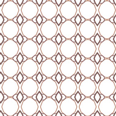 Kusursuz vektör arkaplanı, soyut duvar kağıdı