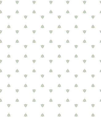 Kusursuz vektör arkaplanı, soyut duvar kağıdı