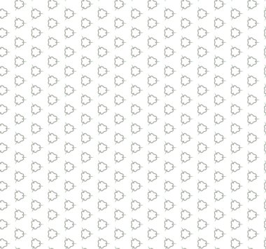 Kusursuz vektör arkaplanı, soyut duvar kağıdı