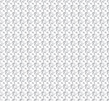 Kusursuz vektör arkaplanı, soyut duvar kağıdı