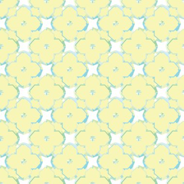 Kusursuz vektör arkaplanı, soyut duvar kağıdı