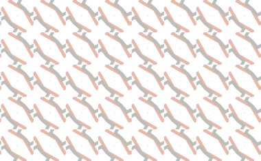 Kusursuz vektör arkaplanı, soyut duvar kağıdı