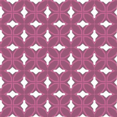 Kusursuz vektör arkaplanı, soyut duvar kağıdı