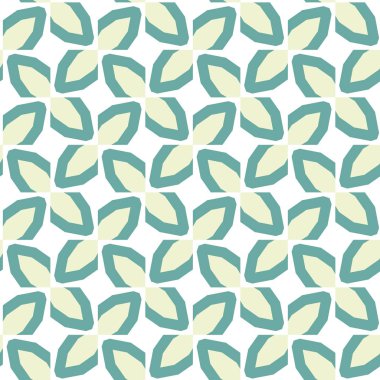 soyut vektör arkaplanı, geometrik duvar kağıdı