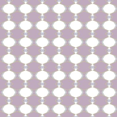 soyut vektör arkaplanı, geometrik duvar kağıdı