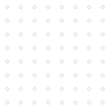 soyut vektör arkaplanı, geometrik duvar kağıdı