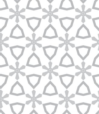 Kusursuz vektör arkaplanı, soyut duvar kağıdı