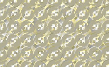 Kusursuz vektör arkaplanı, soyut duvar kağıdı