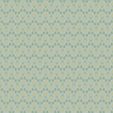 Geometrik duvar kağıdı, soyut vektör arkaplanı