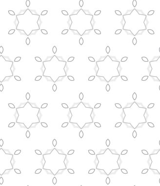 soyut vektör arkaplanı, geometrik duvar kağıdı