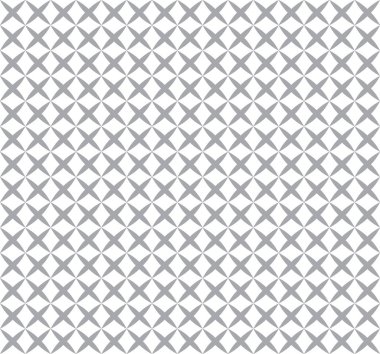 Kusursuz vektör arkaplanı, soyut duvar kağıdı