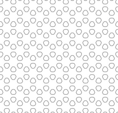 Kusursuz vektör arkaplanı, soyut duvar kağıdı