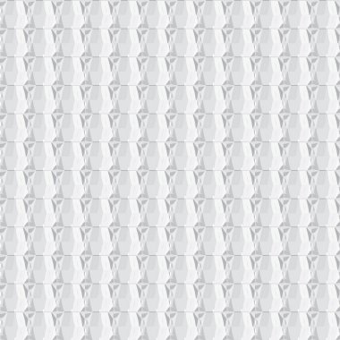 Kusursuz vektör arkaplanı, soyut duvar kağıdı