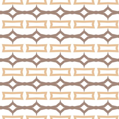 Kusursuz vektör arkaplanı, soyut duvar kağıdı