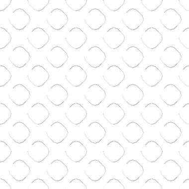 soyut vektör arkaplanı, geometrik duvar kağıdı