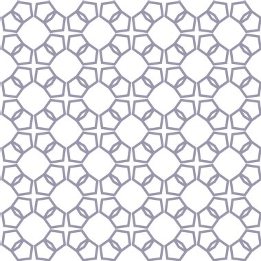 soyut vektör arkaplanı, geometrik duvar kağıdı