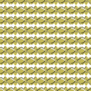 Kusursuz vektör arkaplanı, soyut duvar kağıdı