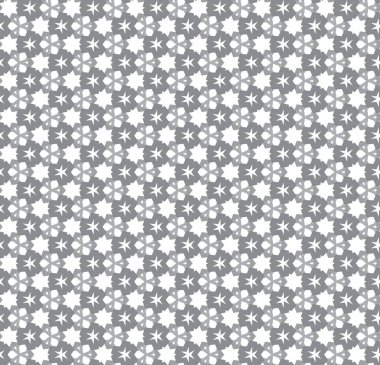 soyut vektör arkaplanı, geometrik duvar kağıdı