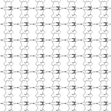 Kusursuz vektör arkaplanı, soyut duvar kağıdı