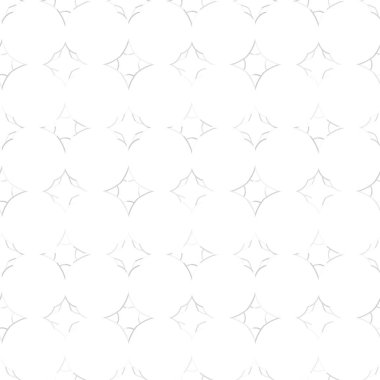 Kusursuz vektör arkaplanı, soyut duvar kağıdı