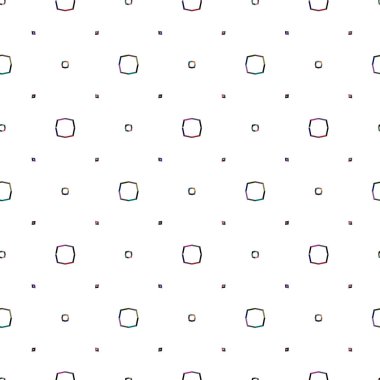 Kusursuz vektör arkaplanı, soyut duvar kağıdı