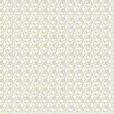 soyut vektör arkaplanı, geometrik duvar kağıdı