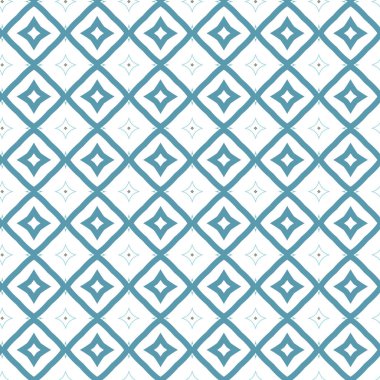 soyut vektör arkaplanı, geometrik duvar kağıdı