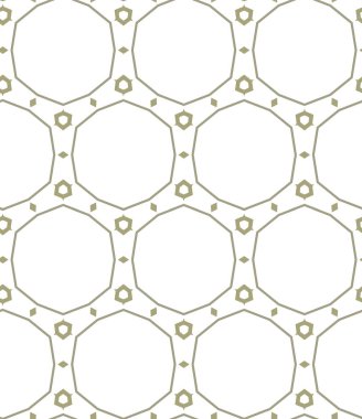 Kusursuz vektör arkaplanı, soyut duvar kağıdı