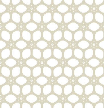 Kusursuz vektör arkaplanı, soyut duvar kağıdı