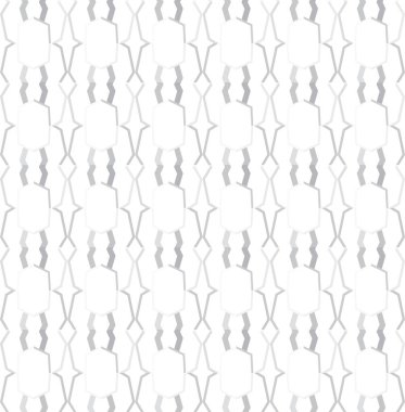Kusursuz vektör arkaplanı, soyut duvar kağıdı