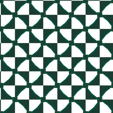 Kusursuz vektör arkaplanı, soyut duvar kağıdı