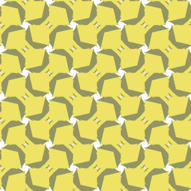 Kusursuz vektör arkaplanı, soyut duvar kağıdı