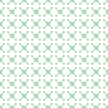 Kusursuz vektör arkaplanı, soyut duvar kağıdı