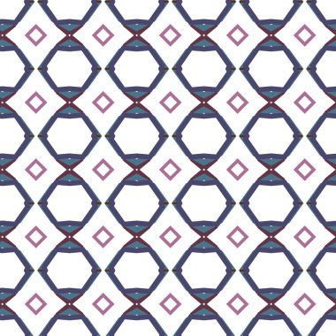 Kusursuz vektör arkaplanı, soyut duvar kağıdı