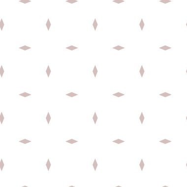 soyut vektör arkaplanı, geometrik duvar kağıdı