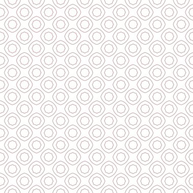 Kusursuz vektör arkaplanı, soyut duvar kağıdı