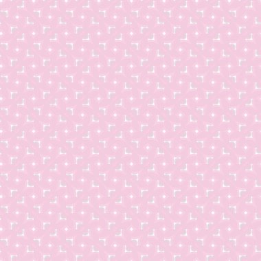 Kusursuz vektör arkaplanı, soyut duvar kağıdı