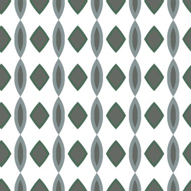 soyut vektör arkaplanı, geometrik duvar kağıdı