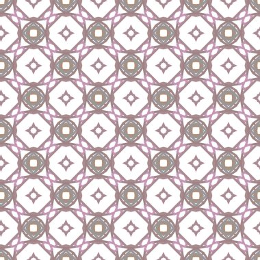 Kusursuz vektör arkaplanı, soyut duvar kağıdı