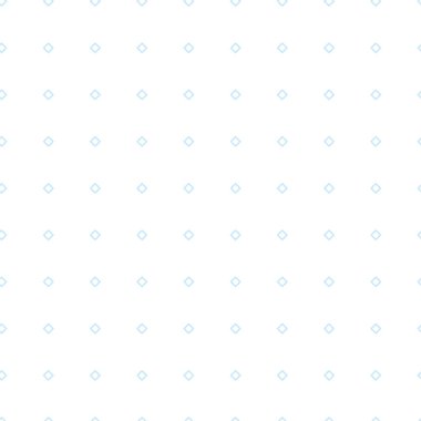 Kusursuz vektör arkaplanı, soyut duvar kağıdı