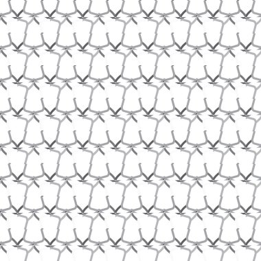 Kusursuz vektör arkaplanı, soyut duvar kağıdı