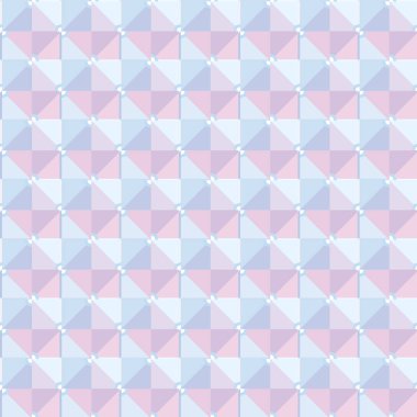 Kusursuz vektör arkaplanı, soyut duvar kağıdı