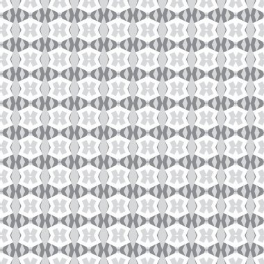 Kusursuz vektör arkaplanı, soyut duvar kağıdı