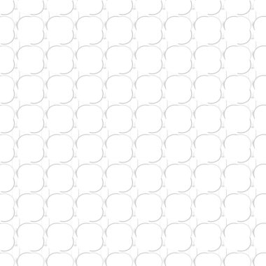 Kusursuz vektör arkaplanı, soyut duvar kağıdı